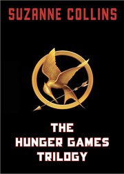 Catching Fire cover