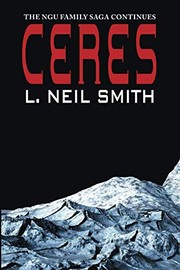 Ceres cover