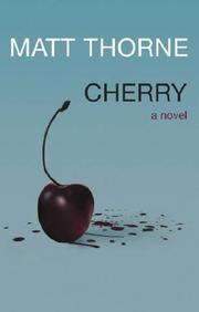 Cherry cover