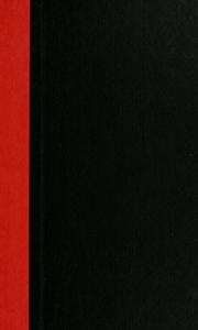 Chessplayer cover