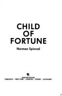 Child of Fortune cover