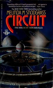 Circuit cover