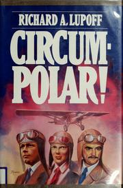 Circumpolar! cover
