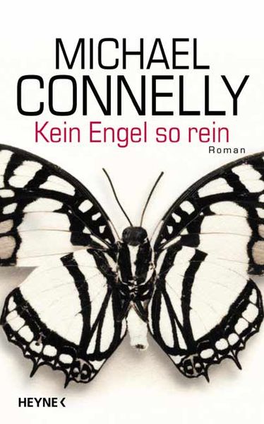 Kein Engel so rein cover