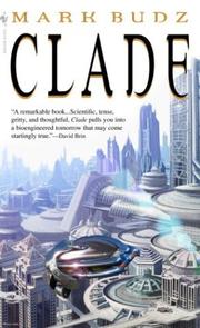 Clade cover