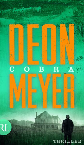 Cobra cover