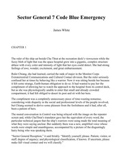 Code Blue — Emergency! cover