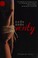 Code Name Verity cover