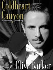 Coldheart Canyon cover