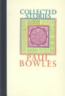 Collected Stories cover