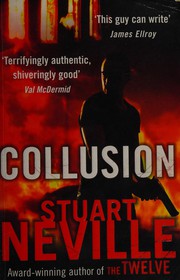 Collusion cover