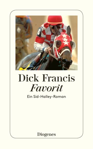 Favorit cover