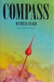 Compass cover