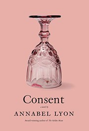Consent cover