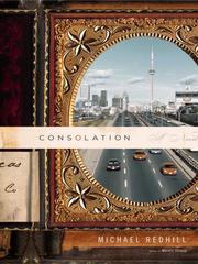 Consolation cover
