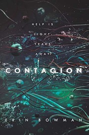 Contagion cover