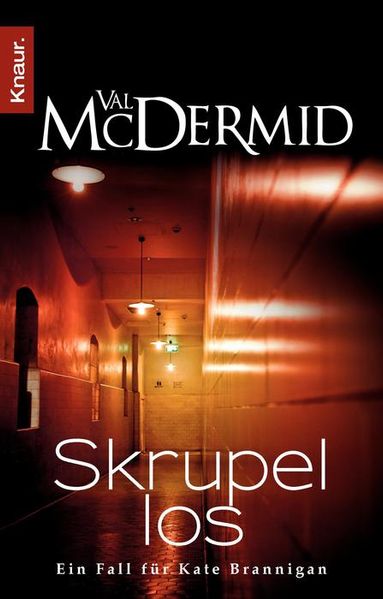 Skrupellos cover