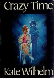 Crazy Time cover