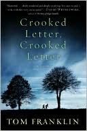 Crooked Letter, Crooked Letter cover