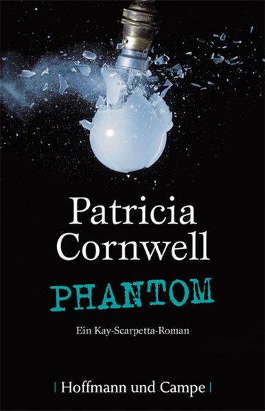 Phantom cover