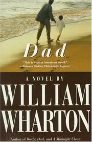 Dad cover
