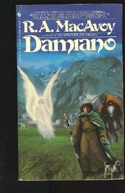 Damiano cover