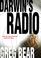 Darwin's Radio cover