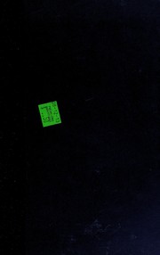 Dayworld cover
