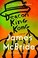Deacon King Kong cover