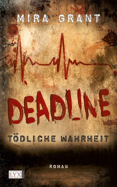 Deadline cover