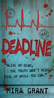 Deadline cover