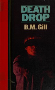 Death Drop cover