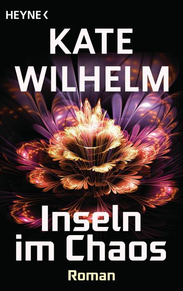 Im Zweifel für die Angeklagte cover