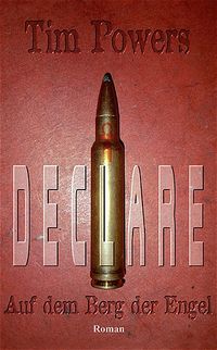 Declare cover