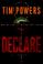 Declare cover