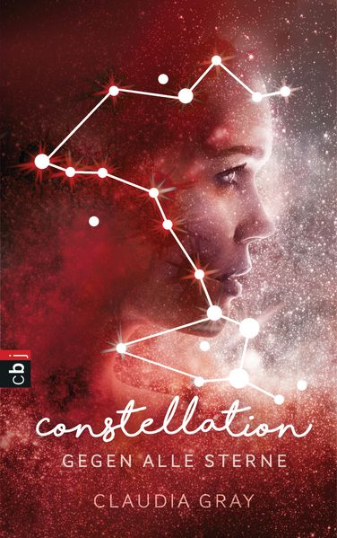 Constellation - Gegen alle Sterne cover
