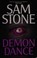 Demon Dance cover