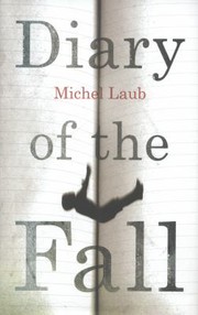 Diary of the Fall cover