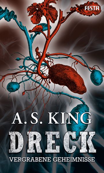 Dreck cover