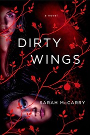 Dirty Wings cover
