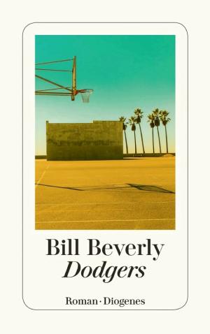 Dodgers cover