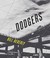 Dodgers cover