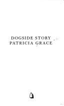 Dogside Story cover