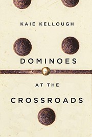 Dominoes at the Crossroads cover
