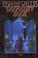 Doomsday Book cover