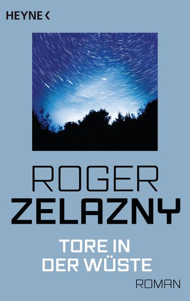 Tore in der Wüste cover