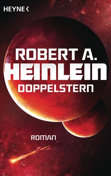 Doppelstern cover