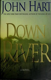 Down River cover