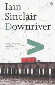 Downriver cover