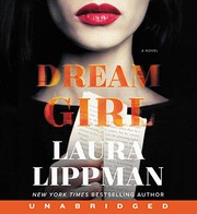 Dream Girl cover